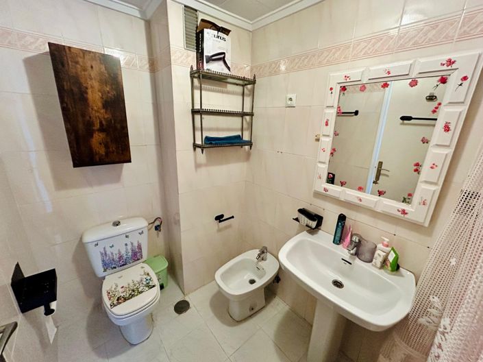 Image No.34-2 Bed Duplex for sale