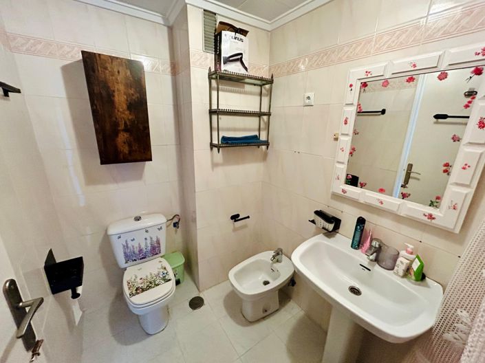 Image No.35-2 Bed Duplex for sale