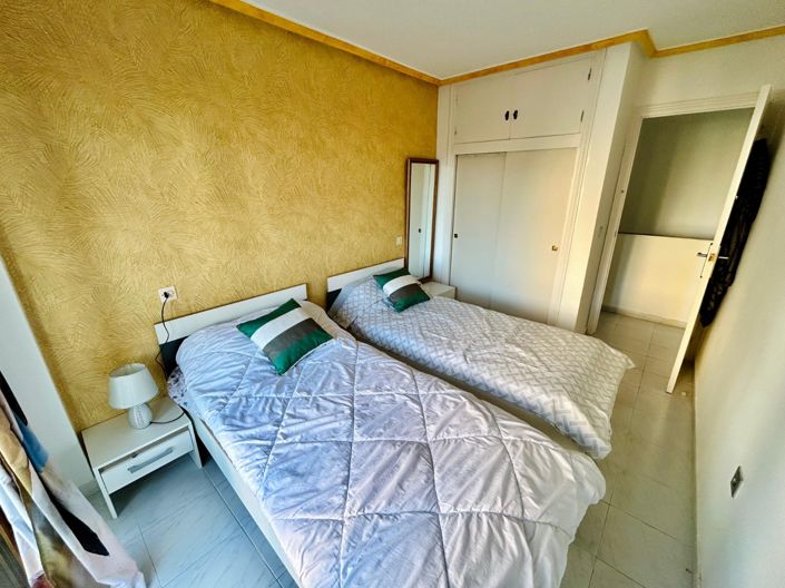 Image No.36-2 Bed Duplex for sale