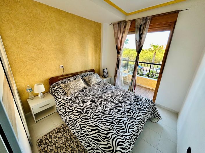 Image No.39-2 Bed Duplex for sale