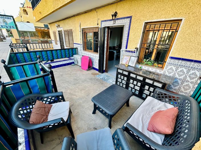 Image No.4-2 Bed Duplex for sale