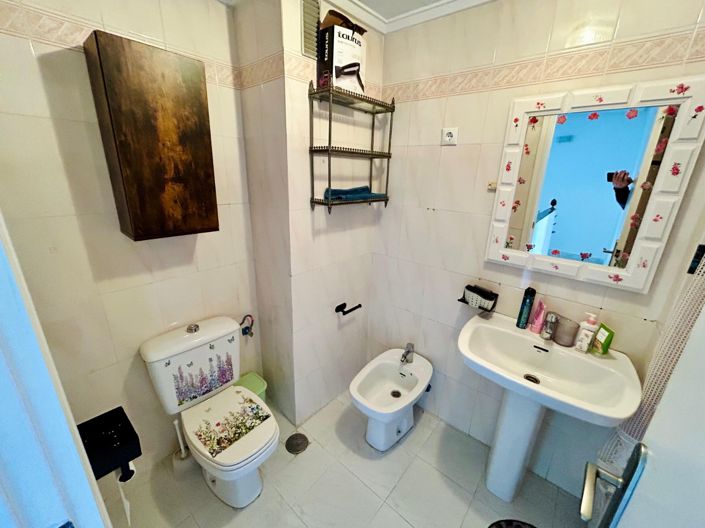 Image No.40-2 Bed Duplex for sale