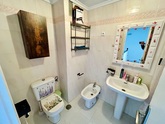 Image No.41-2 Bed Duplex for sale