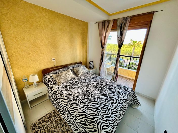 Image No.42-2 Bed Duplex for sale