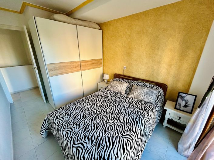 Image No.44-2 Bed Duplex for sale