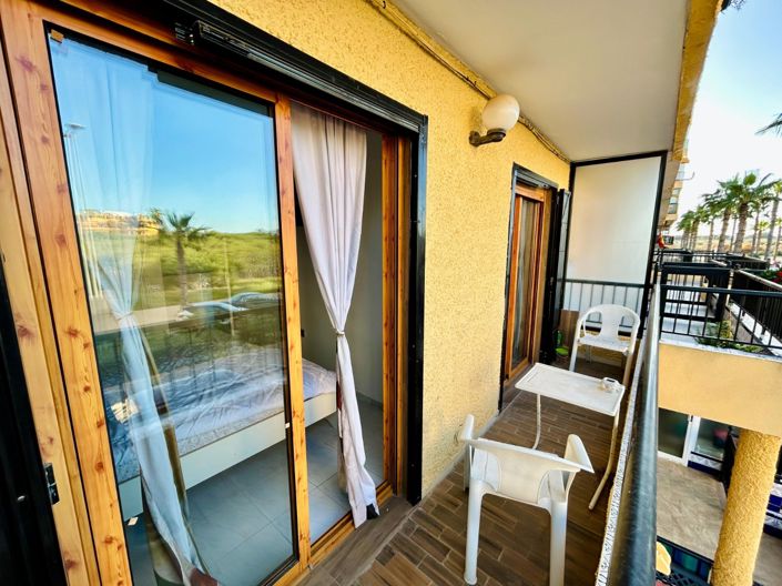 Image No.45-2 Bed Duplex for sale