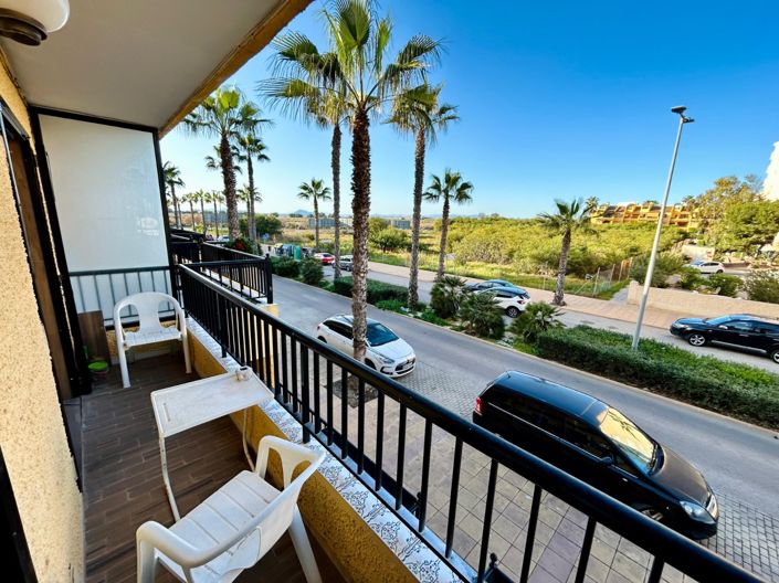 Image No.46-2 Bed Duplex for sale