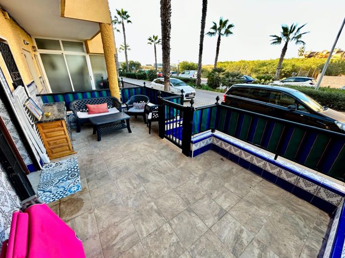 Image No.5-2 Bed Duplex for sale