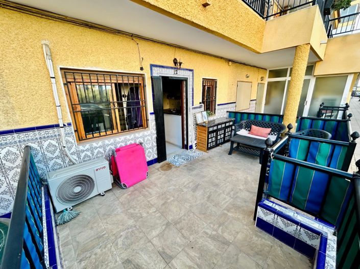 Image No.6-2 Bed Duplex for sale