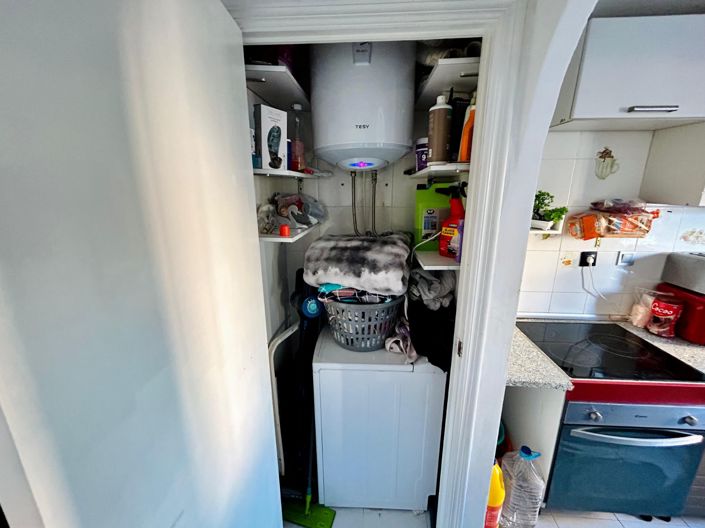 Image No.7-2 Bed Duplex for sale