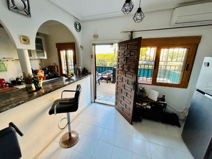 Image No.8-2 Bed Duplex for sale