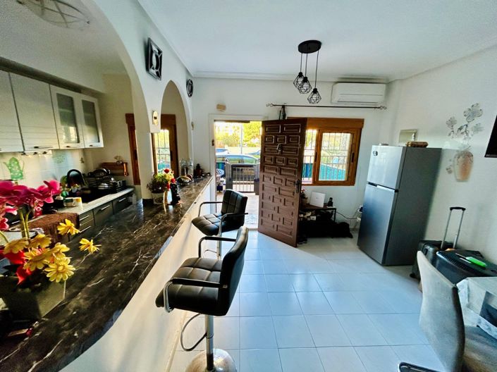 Image No.9-2 Bed Duplex for sale