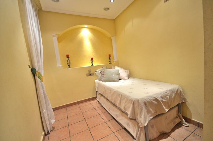 Image No.43-3 Bed Penthouse for sale