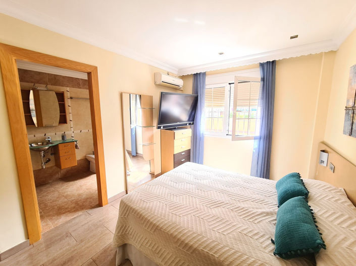 Image No.16-4 Bed Villa for sale