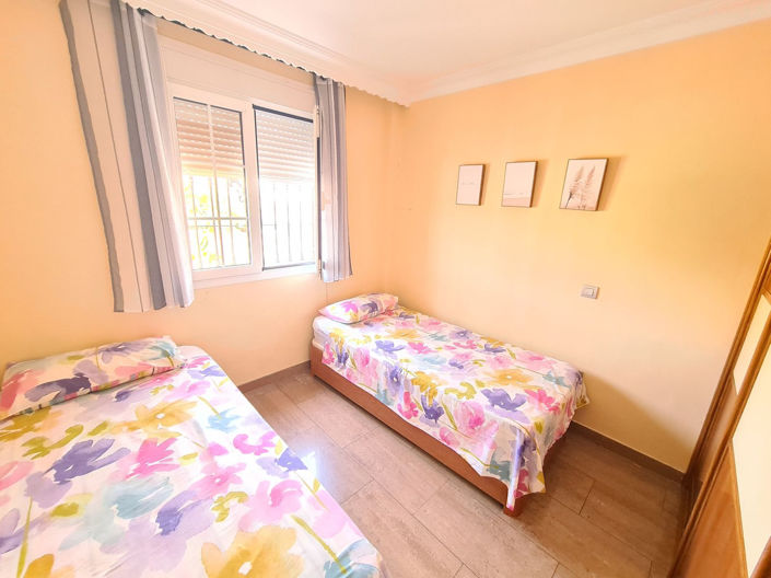 Image No.19-4 Bed Villa for sale