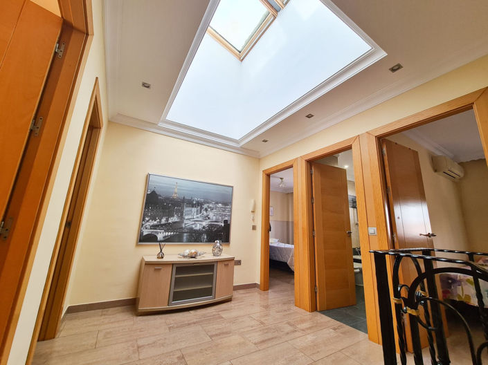 Image No.7-4 Bed Villa for sale