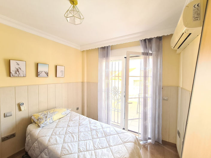 Image No.9-4 Bed Villa for sale