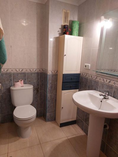 Image No.10-3 Bed Apartment for sale