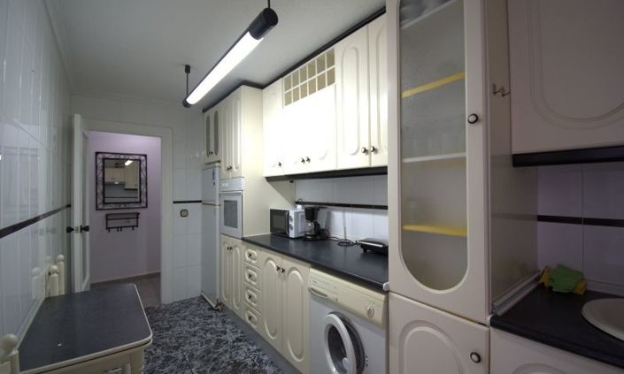 Image No.13-3 Bed Apartment for sale