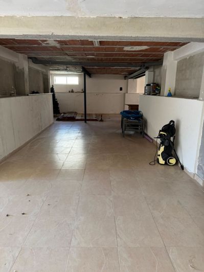 Image No.18-3 Bed Villa for sale