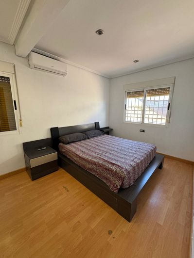 Image No.22-3 Bed Villa for sale