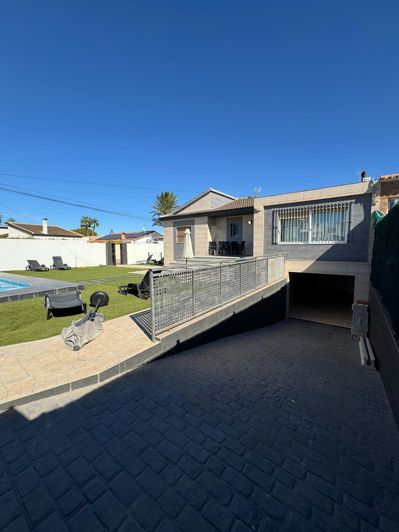 Image No.5-3 Bed Villa for sale