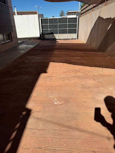 Image No.7-3 Bed Villa for sale