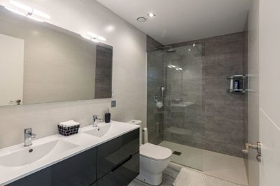 18574-for-sale-in-daya-vieja-11971745-large