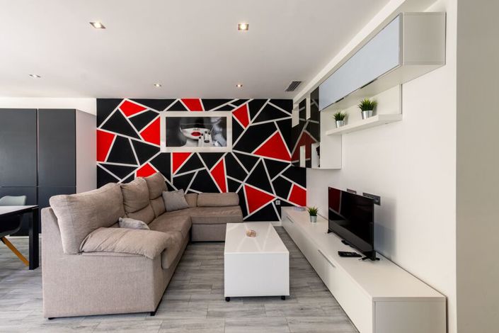 Image No.16-3 Bed Villa for sale