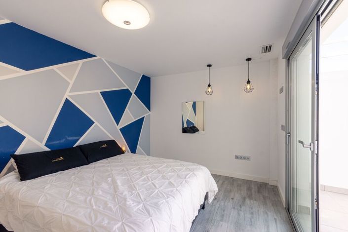 Image No.20-3 Bed Villa for sale