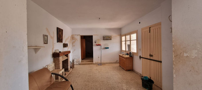 Image No.4-2 Bed Villa for sale