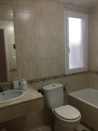 Image No.13-2 Bed Apartment for sale