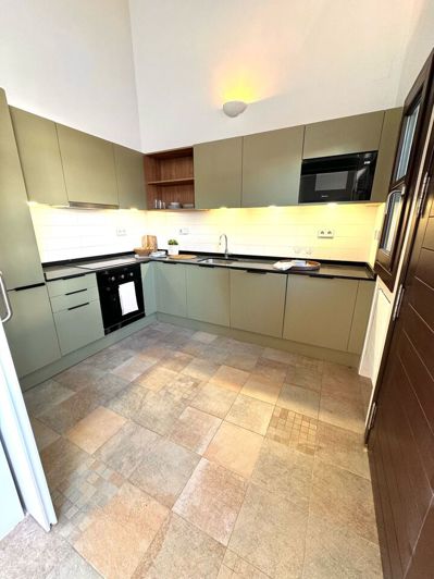 Image No.24-2 Bed Villa for sale