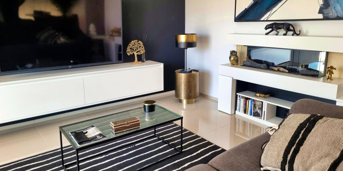 Image No.27-2 Bed Property for sale