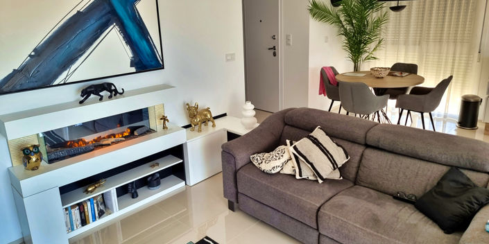 Image No.30-2 Bed Property for sale