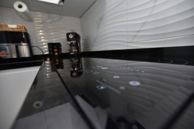 o1ita0gq281pdc79j1ph5ror1s412c