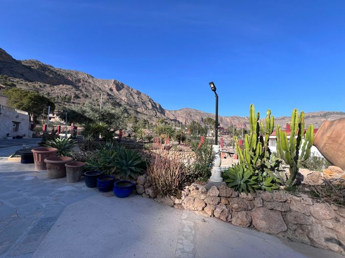 Image No.16-4 Bed Villa for sale