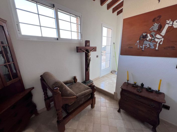 Image No.34-4 Bed Villa for sale