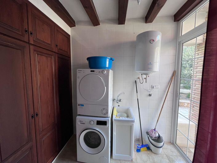 Image No.39-4 Bed Villa for sale