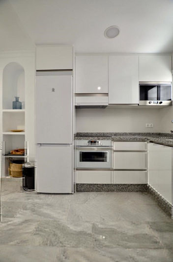 Image No.11-2 Bed Apartment for sale