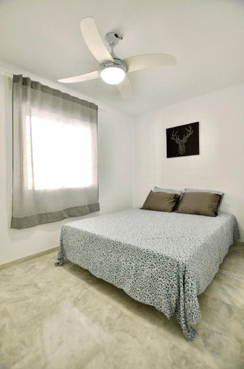 Image No.5-2 Bed Apartment for sale