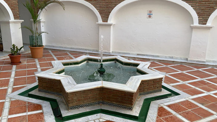 Image No.6-2 Bed Apartment for sale