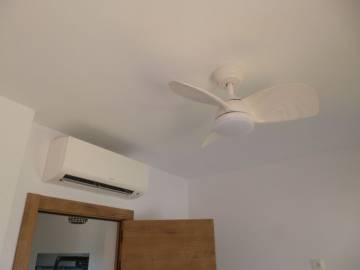 Image No.13-4 Bed Villa for sale