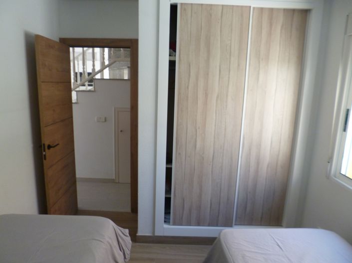 Image No.19-4 Bed Villa for sale