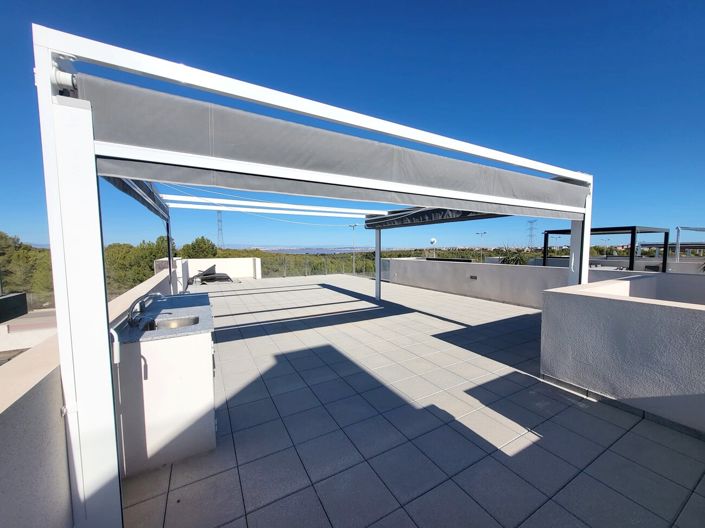 Image No.10-5 Bed Villa for sale