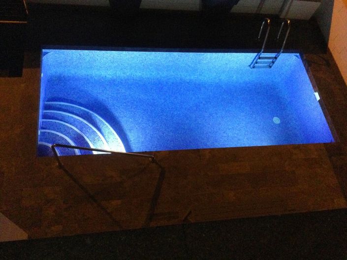 Image No.11-5 Bed Villa for sale