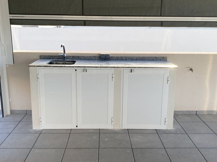 Image No.12-5 Bed Villa for sale