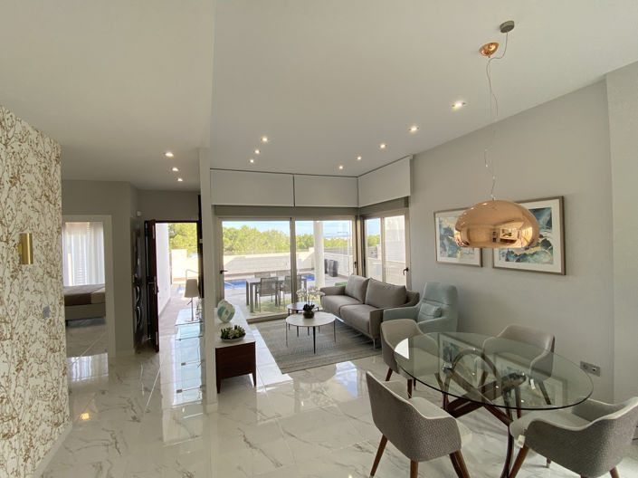 Image No.16-5 Bed Villa for sale