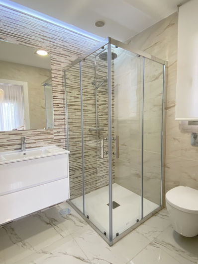 Image No.18-5 Bed Villa for sale