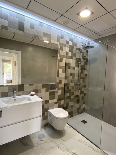 Image No.19-5 Bed Villa for sale